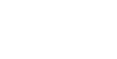 FBM - Fundação Brasileira de Markeintg